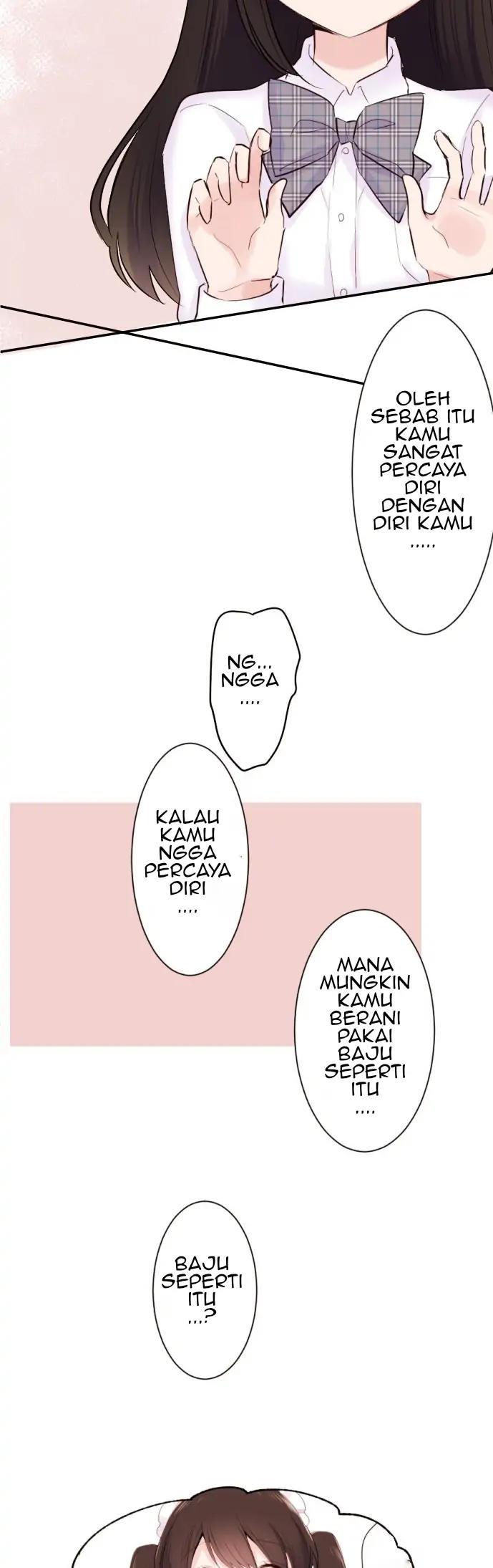 image-komik-class-maid-shimamura-chapter-41-22/28