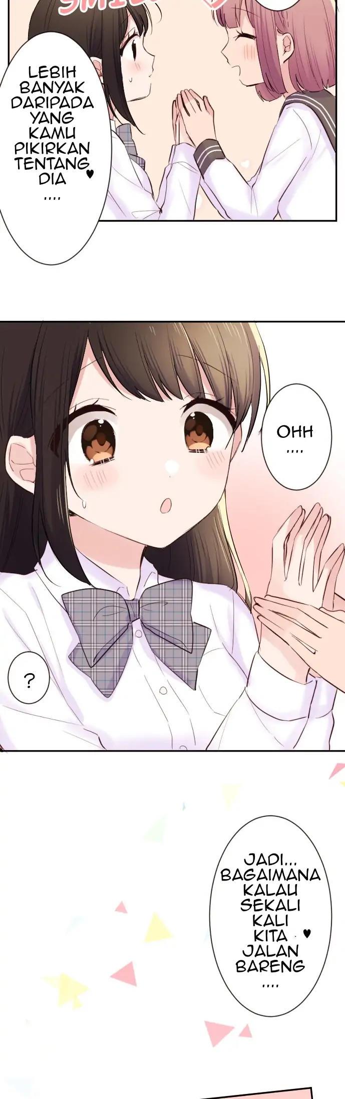 image-komik-class-maid-shimamura-chapter-41-26/28