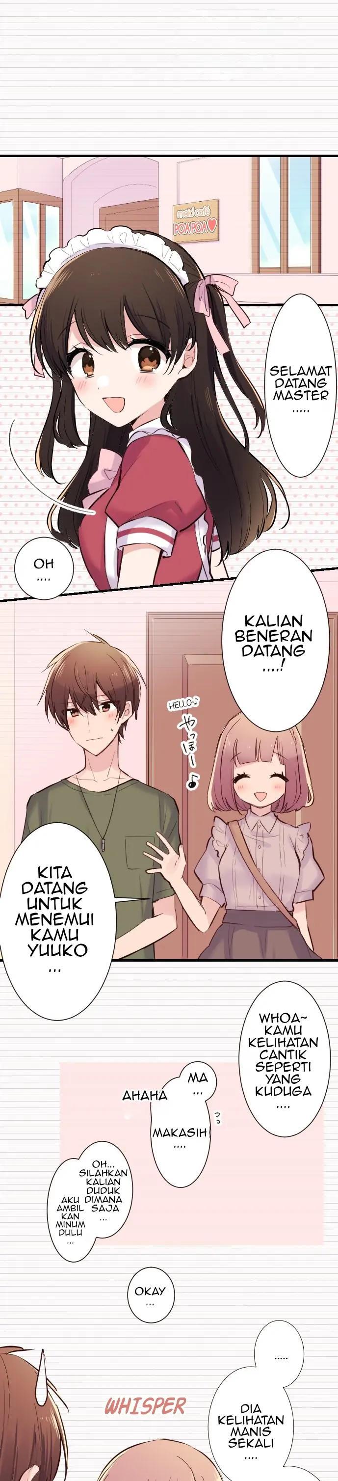 image-komik-class-maid-shimamura-chapter-42-1/27