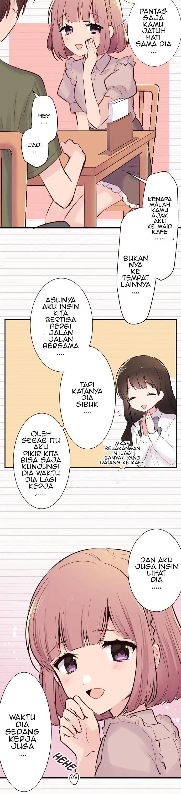 image-komik-class-maid-shimamura-chapter-42-2/27