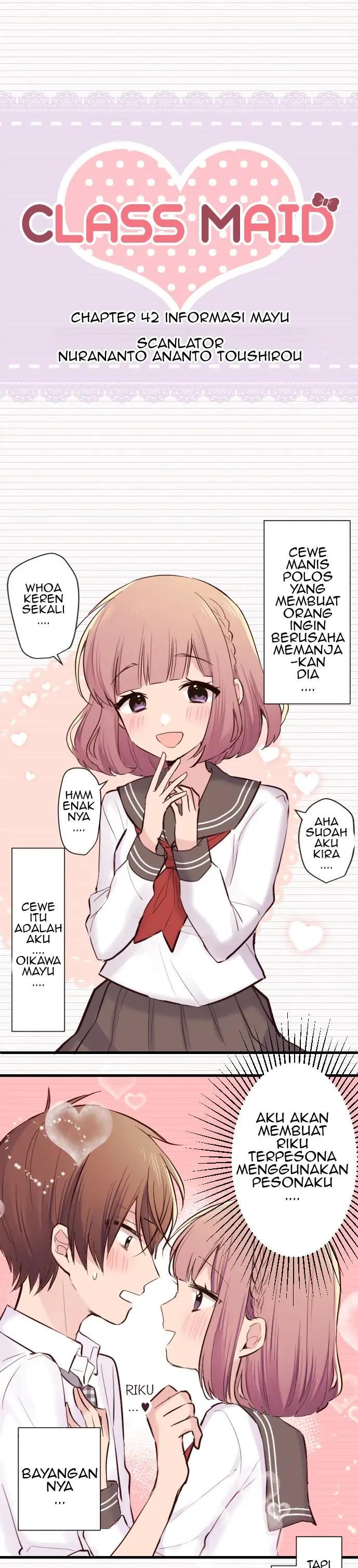 image-komik-class-maid-shimamura-chapter-42-3/27