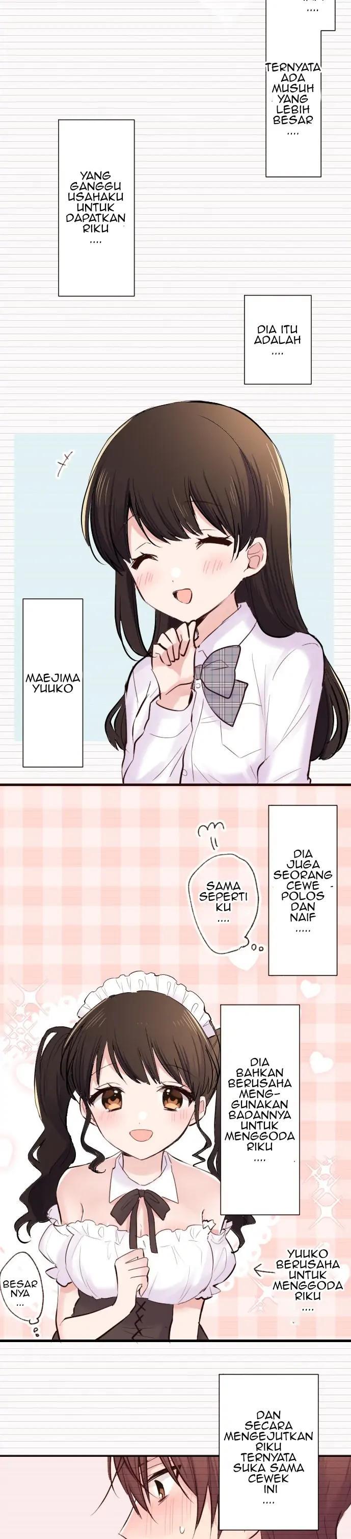 image-komik-class-maid-shimamura-chapter-42-4/27