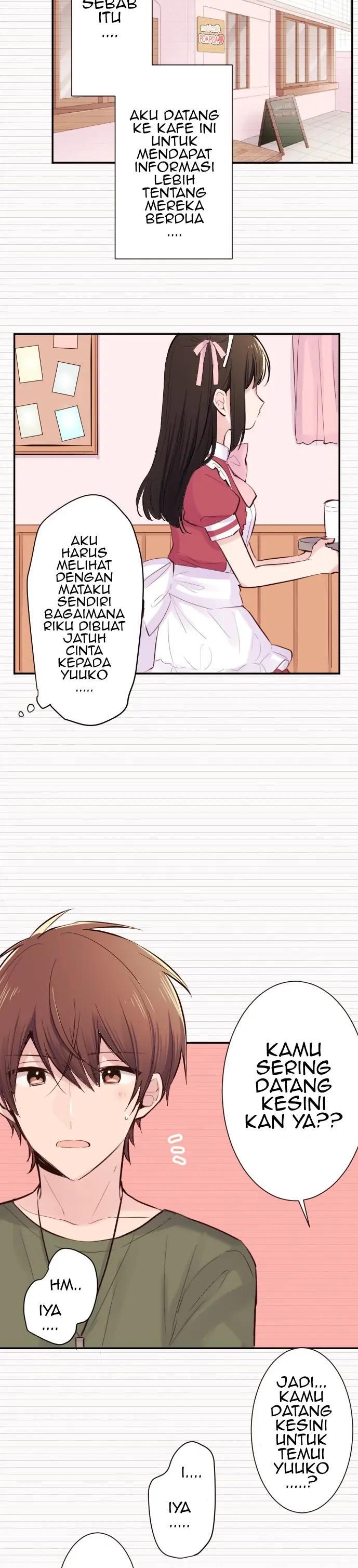 image-komik-class-maid-shimamura-chapter-42-6/27