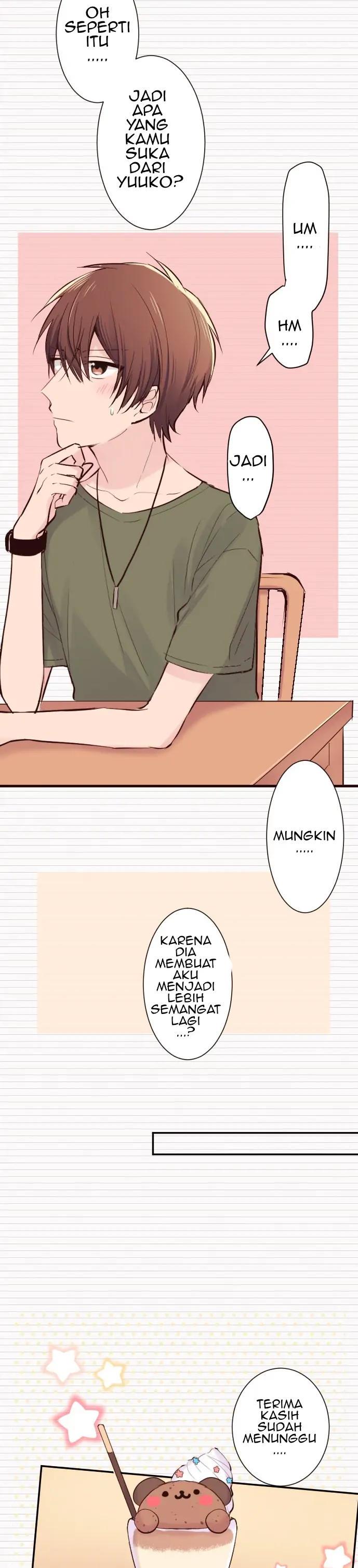 image-komik-class-maid-shimamura-chapter-42-7/27