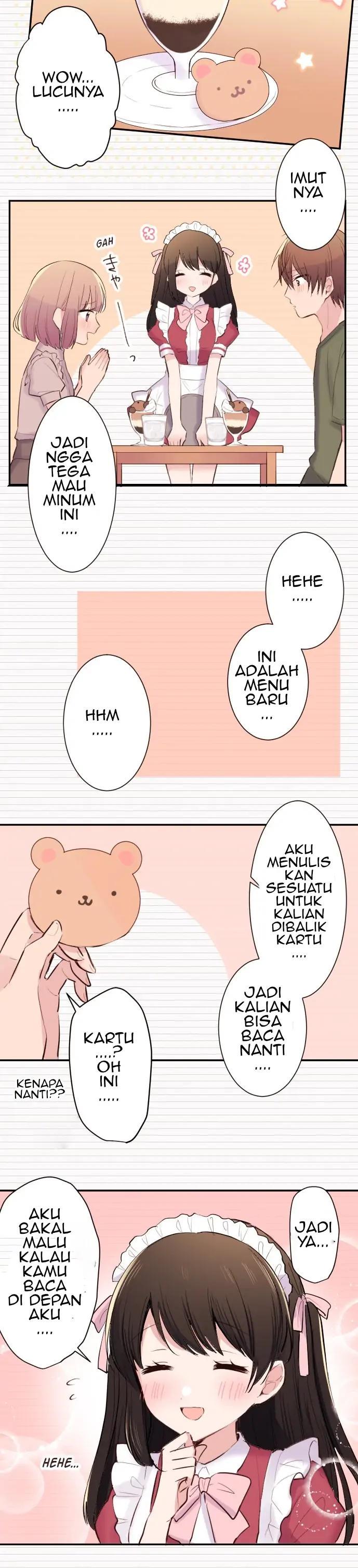 image-komik-class-maid-shimamura-chapter-42-8/27