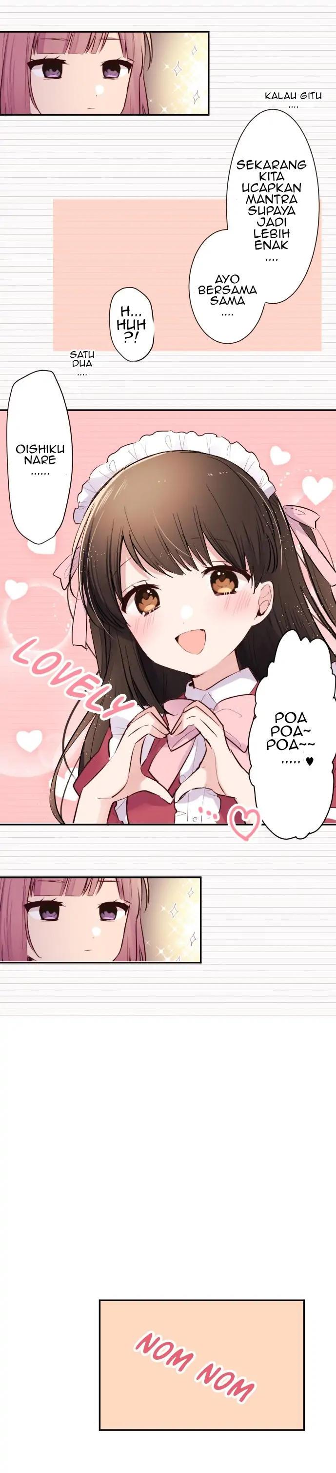 image-komik-class-maid-shimamura-chapter-42-9/27