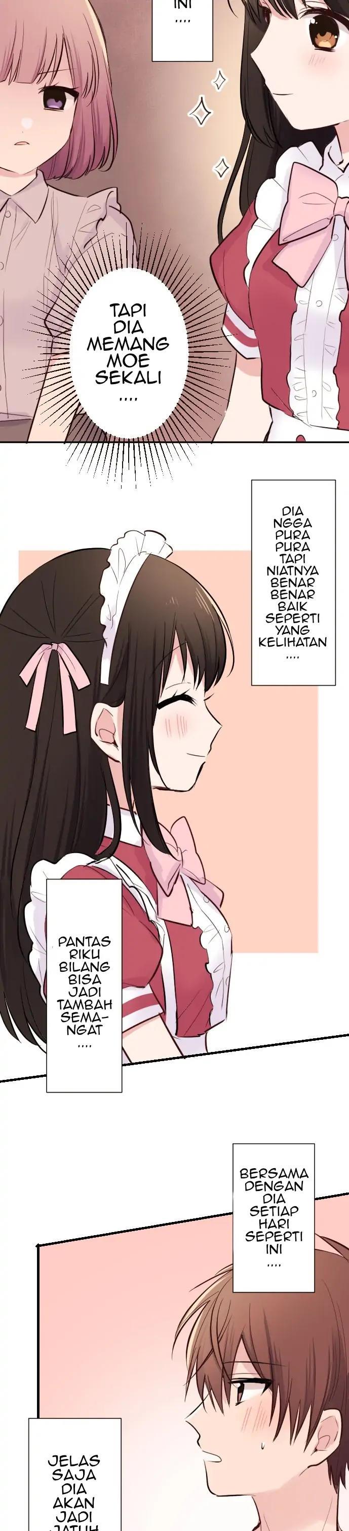 image-komik-class-maid-shimamura-chapter-42-11/27