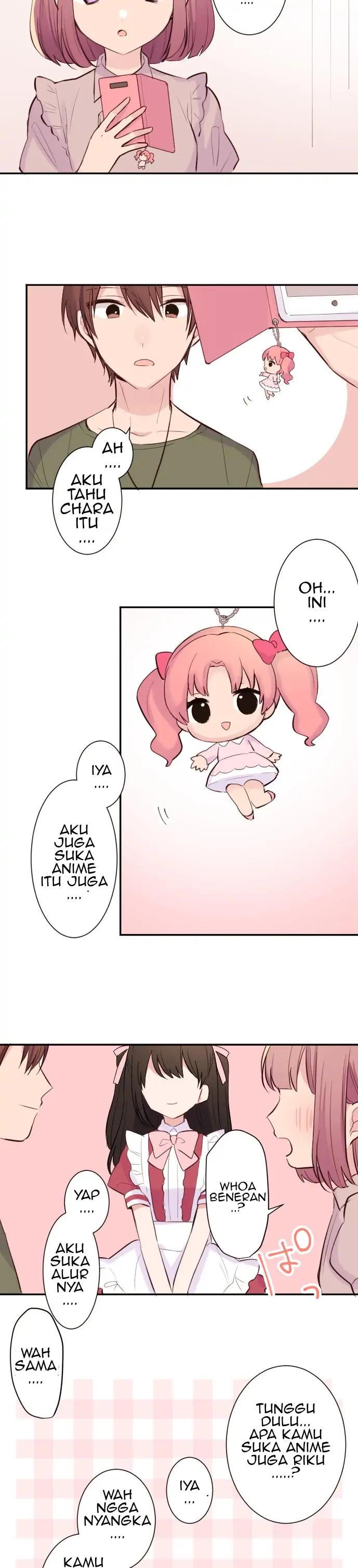 image-komik-class-maid-shimamura-chapter-42-13/27