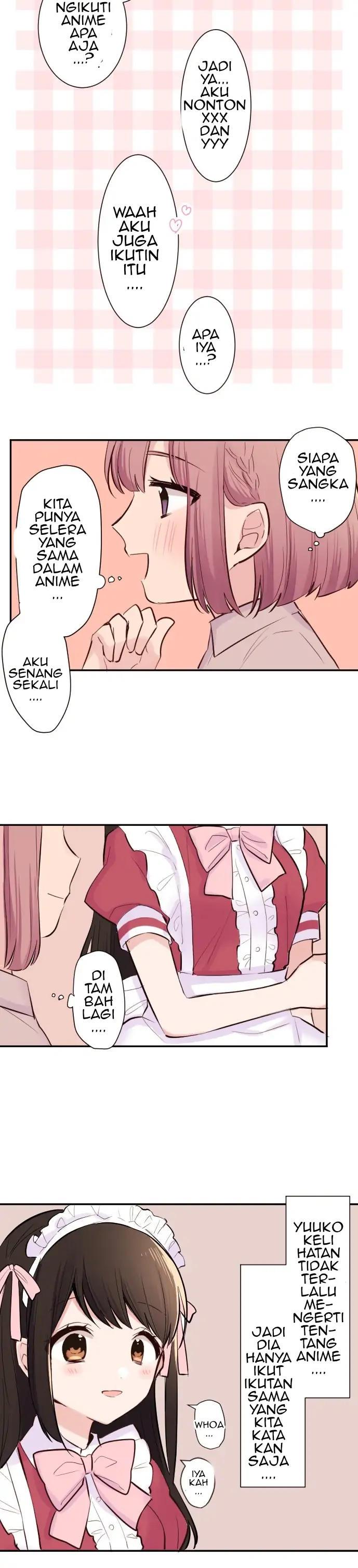 image-komik-class-maid-shimamura-chapter-42-14/27