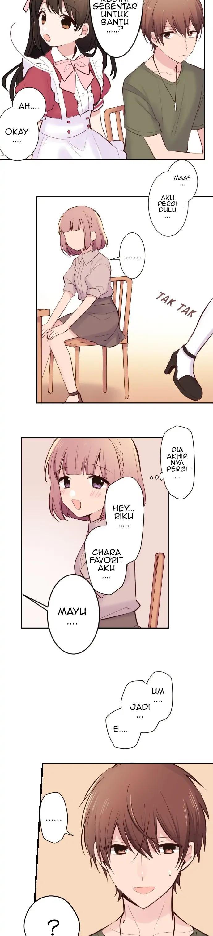 image-komik-class-maid-shimamura-chapter-42-16/27