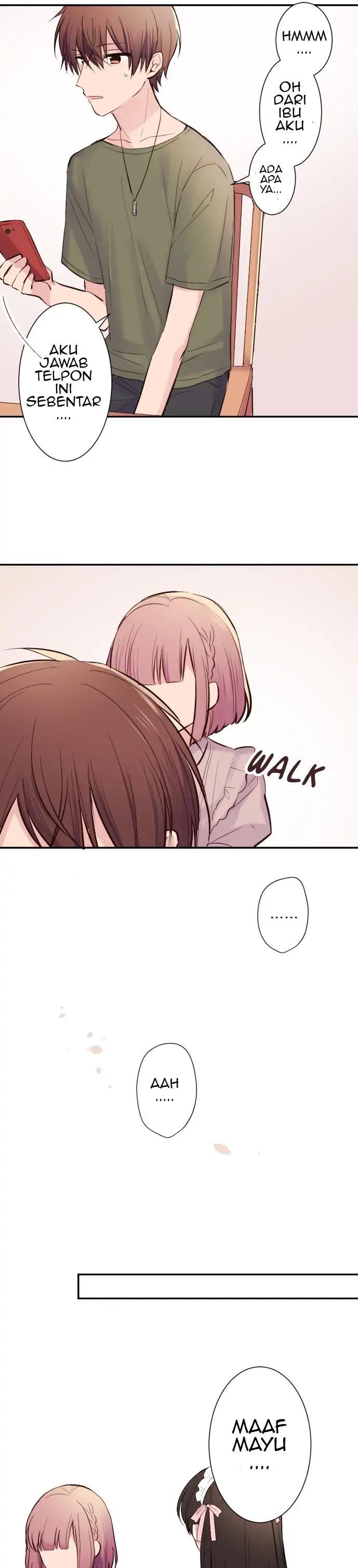 image-komik-class-maid-shimamura-chapter-42-19/27