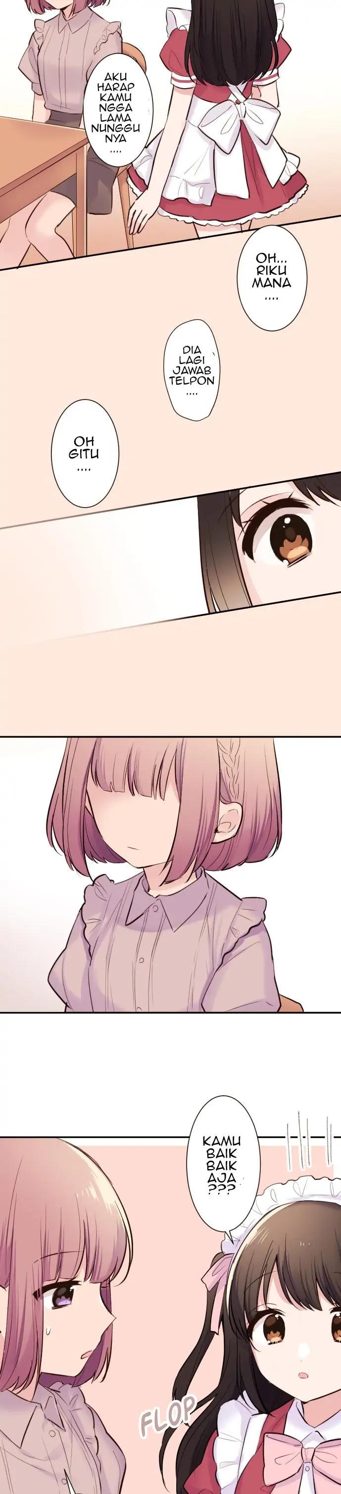 image-komik-class-maid-shimamura-chapter-42-20/27