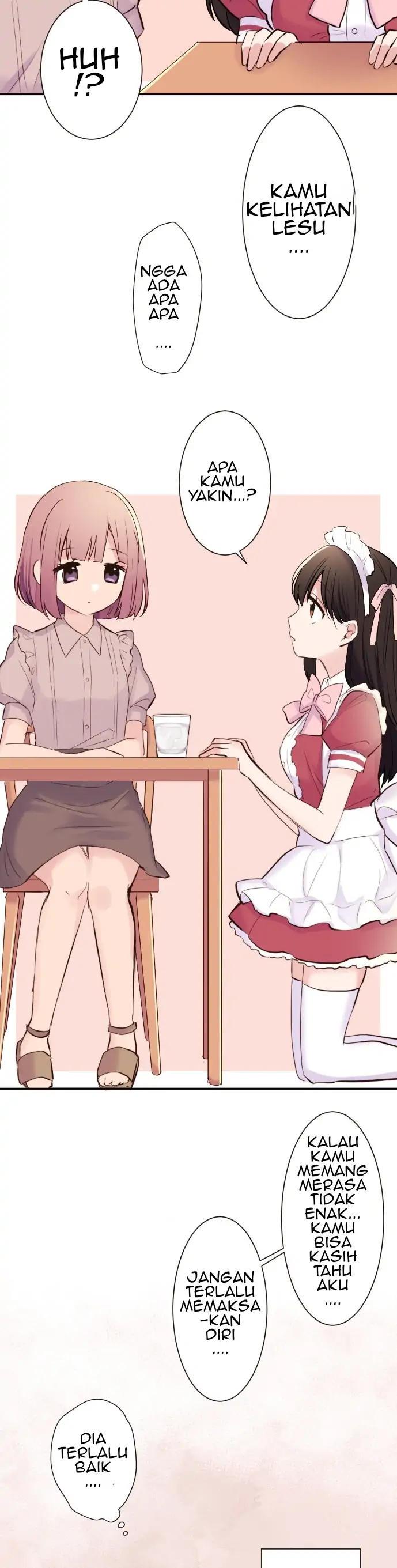 image-komik-class-maid-shimamura-chapter-42-21/27