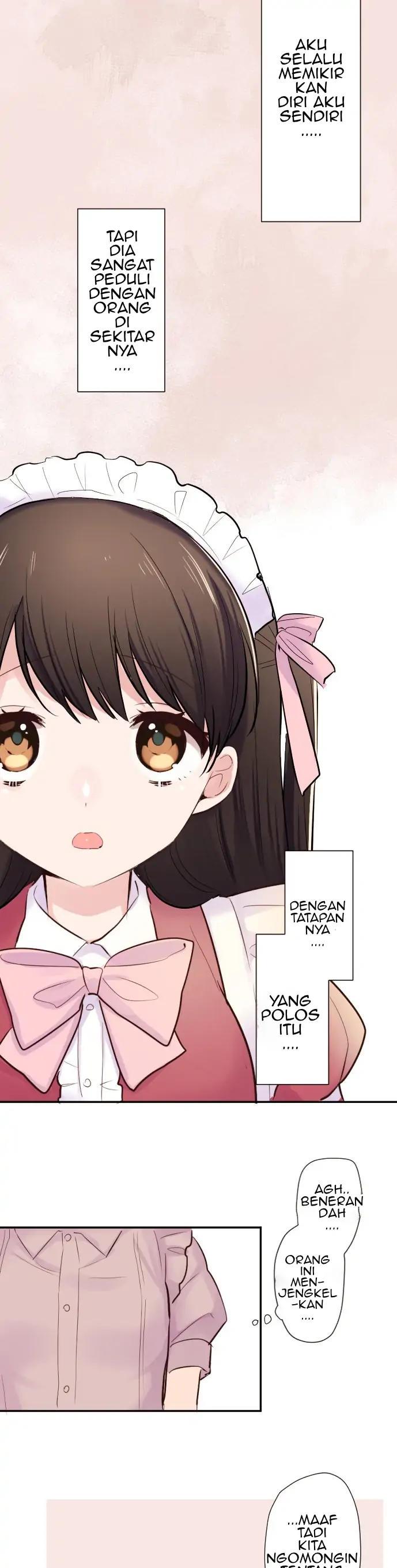 image-komik-class-maid-shimamura-chapter-42-22/27