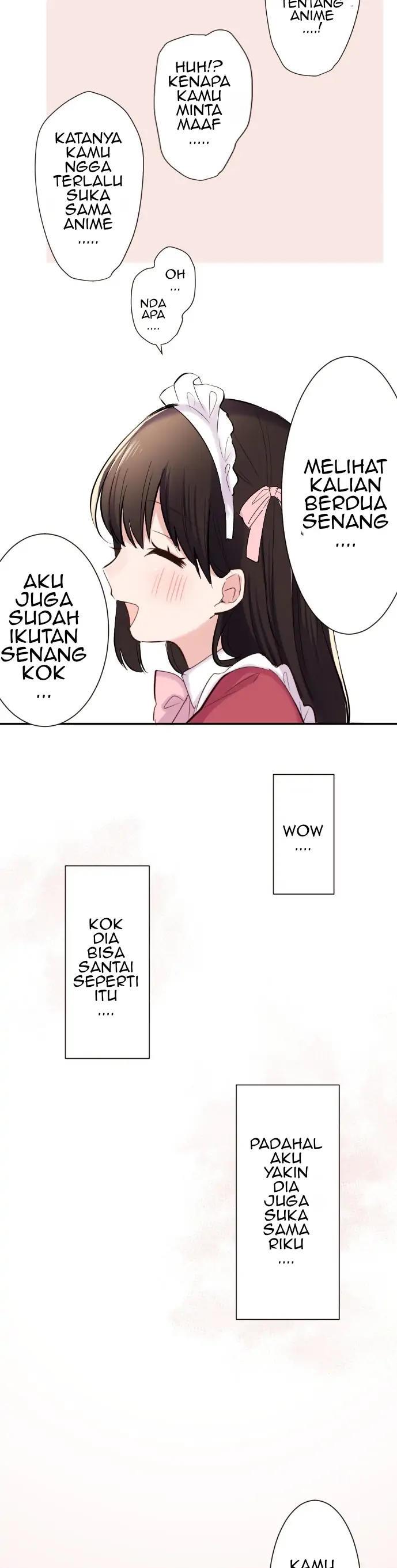 image-komik-class-maid-shimamura-chapter-42-23/27