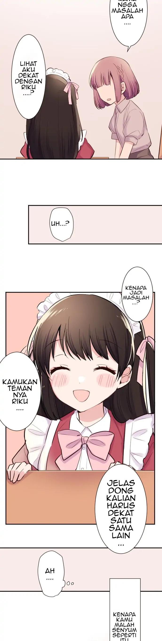 image-komik-class-maid-shimamura-chapter-42-24/27