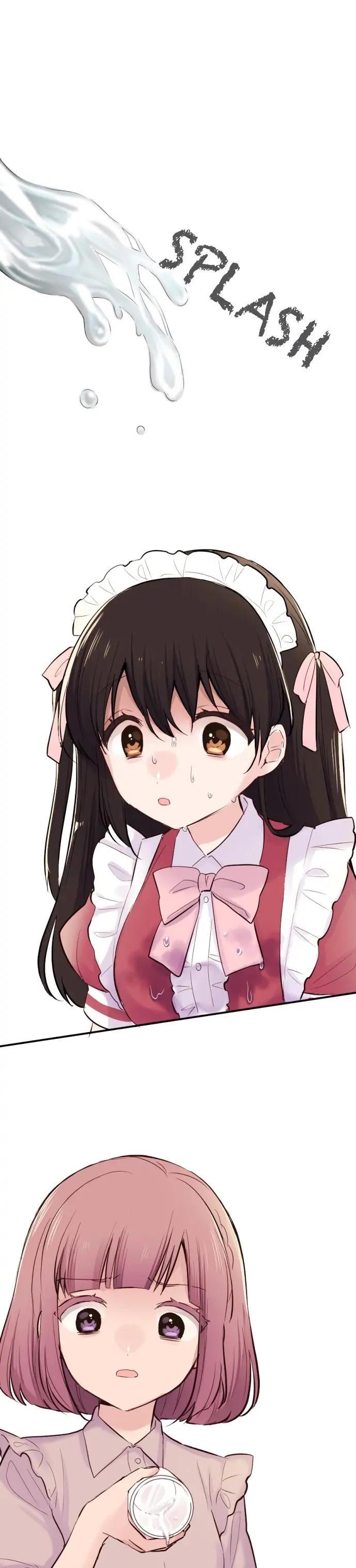 image-komik-class-maid-shimamura-chapter-43-1/26