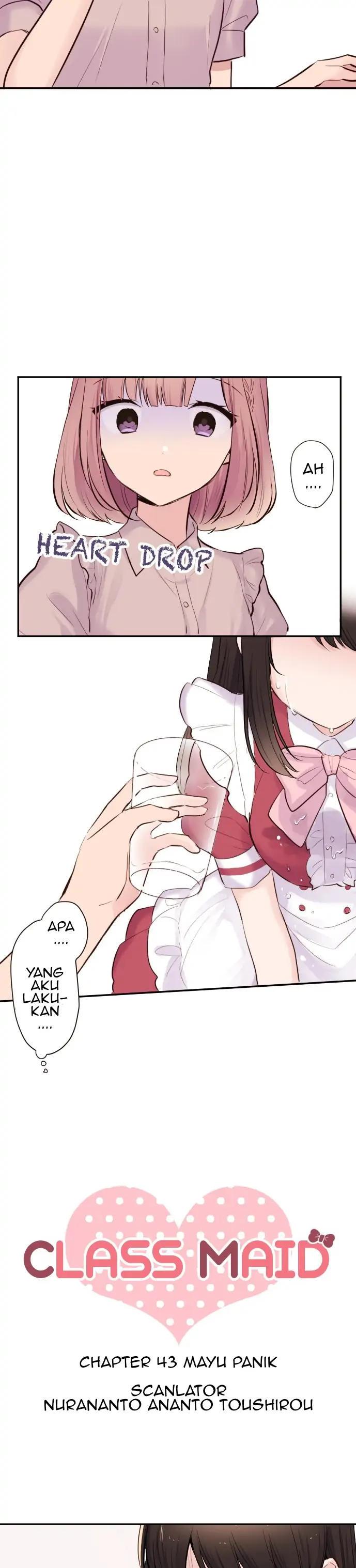 image-komik-class-maid-shimamura-chapter-43-2/26