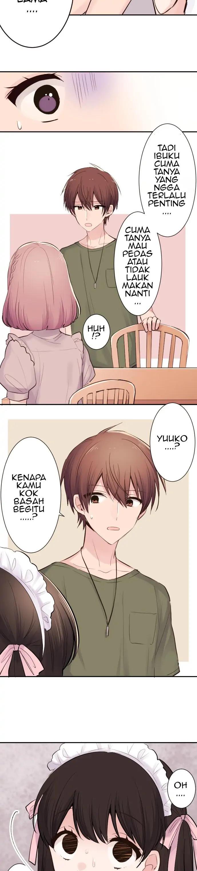 image-komik-class-maid-shimamura-chapter-43-4/26