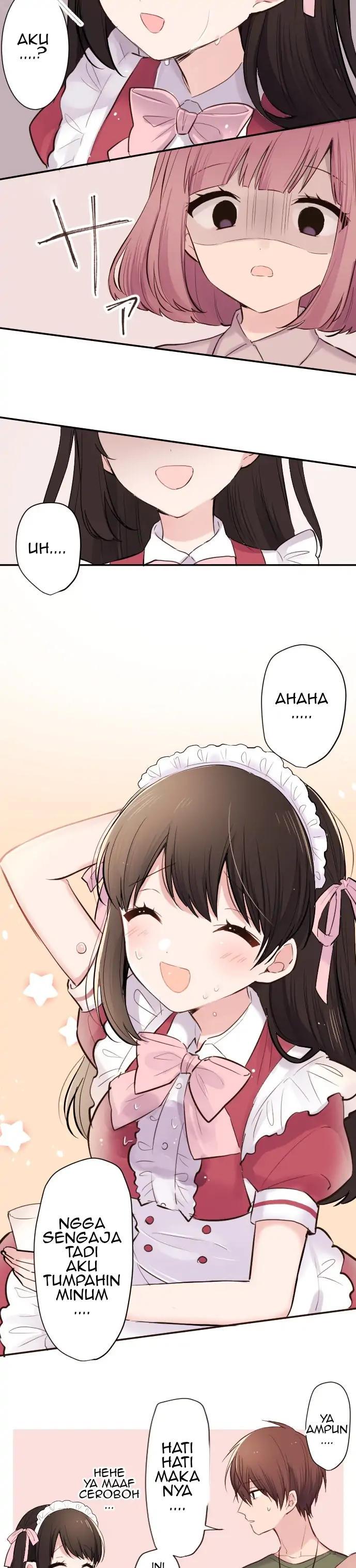 image-komik-class-maid-shimamura-chapter-43-5/26