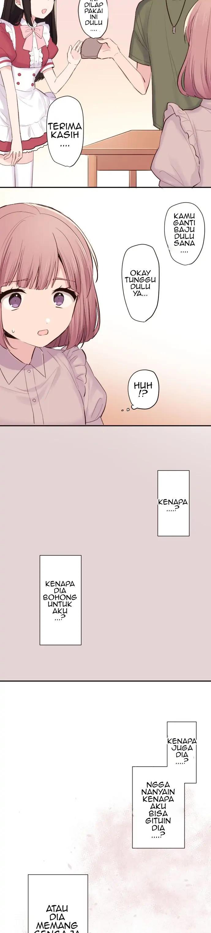 image-komik-class-maid-shimamura-chapter-43-6/26