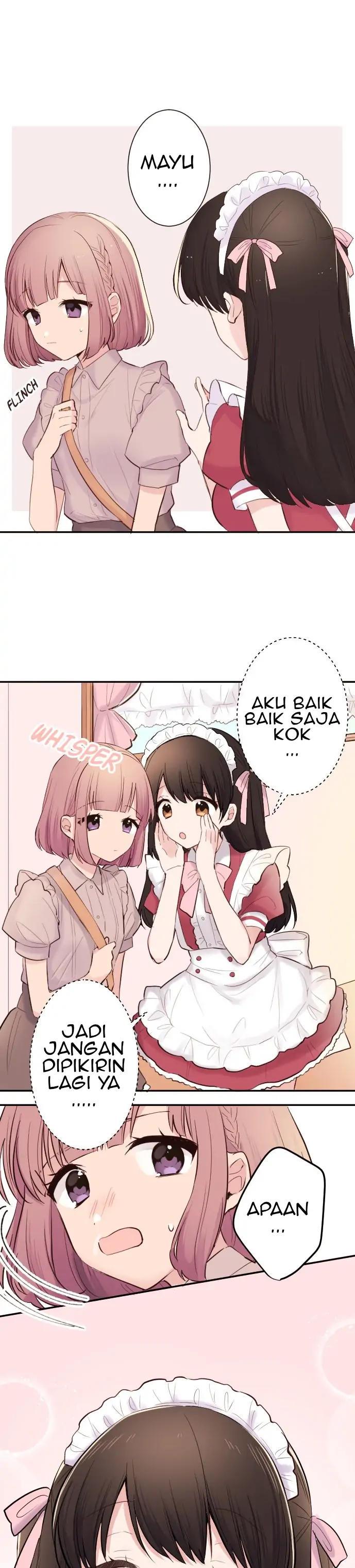 image-komik-class-maid-shimamura-chapter-43-8/26