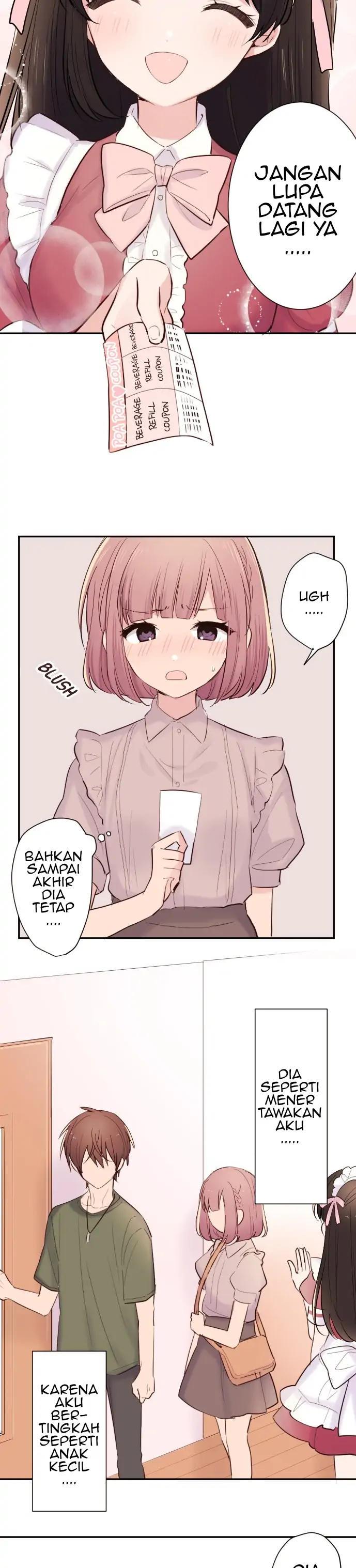 image-komik-class-maid-shimamura-chapter-43-9/26