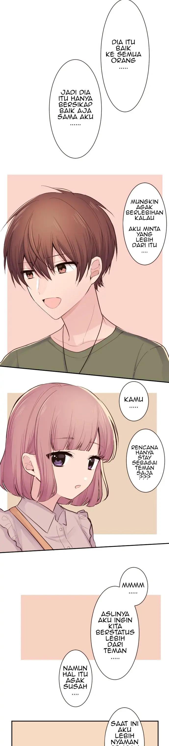 image-komik-class-maid-shimamura-chapter-43-11/26