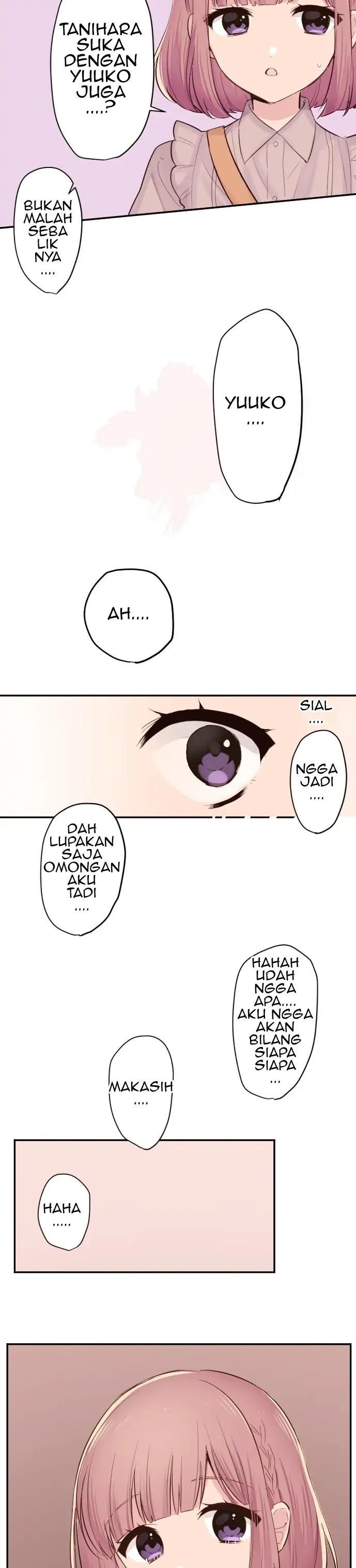 image-komik-class-maid-shimamura-chapter-43-14/26