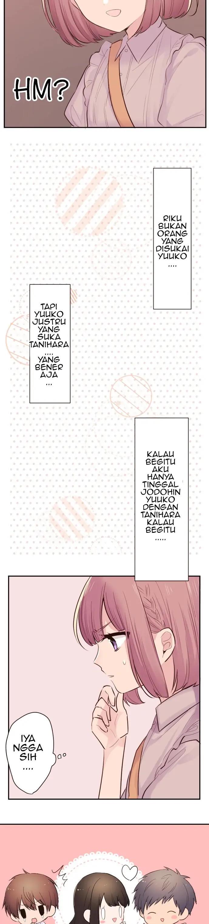 image-komik-class-maid-shimamura-chapter-43-15/26