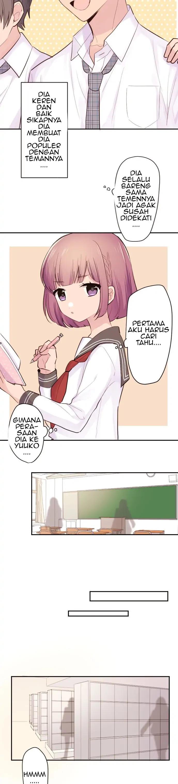 image-komik-class-maid-shimamura-chapter-43-18/26