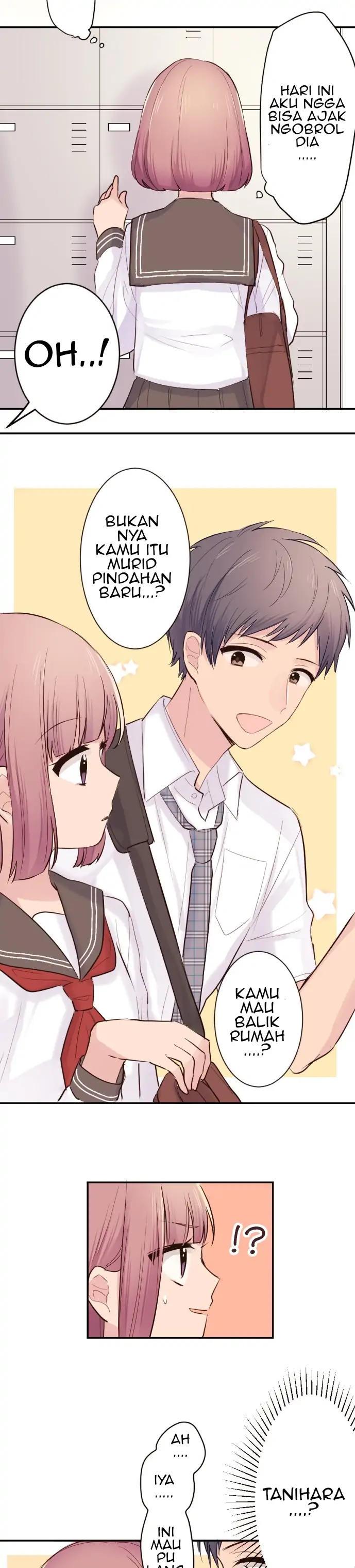 image-komik-class-maid-shimamura-chapter-43-19/26