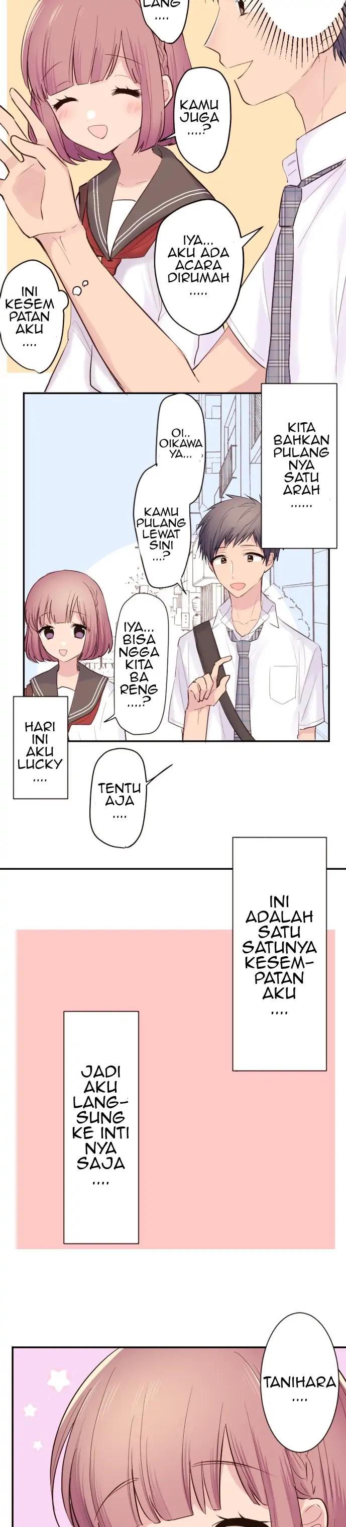 image-komik-class-maid-shimamura-chapter-43-20/26