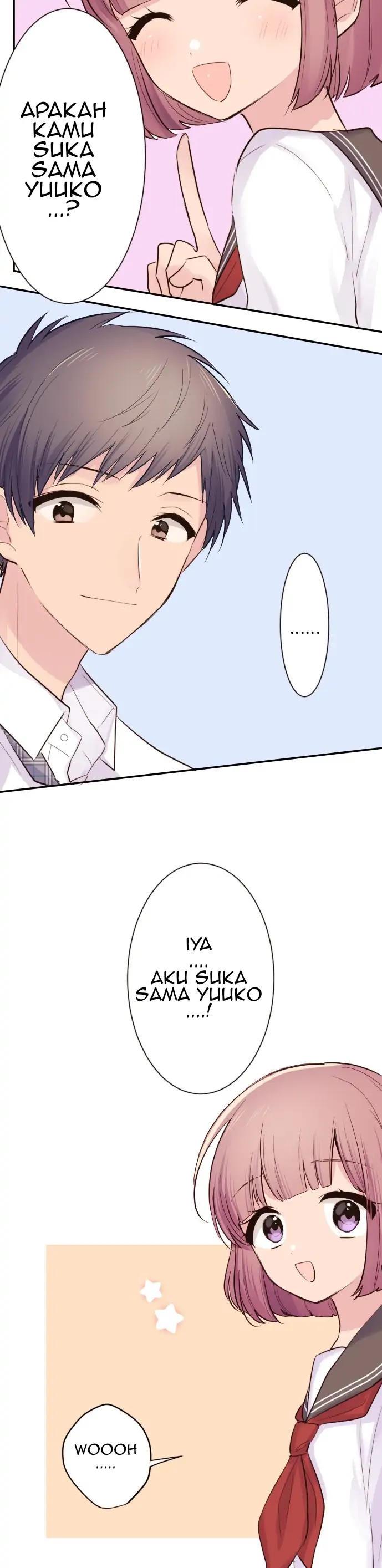 image-komik-class-maid-shimamura-chapter-43-21/26