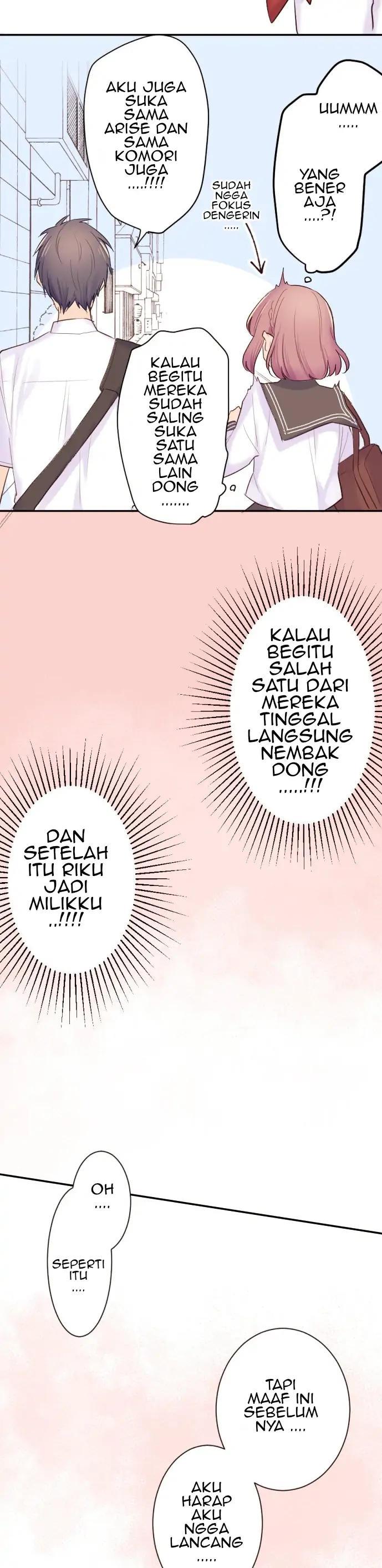 image-komik-class-maid-shimamura-chapter-43-22/26