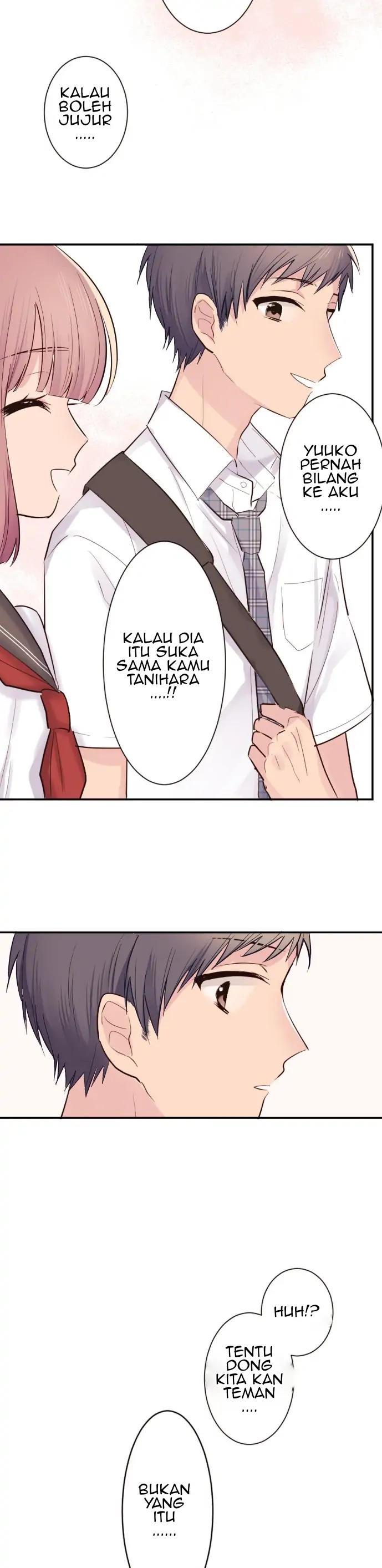 image-komik-class-maid-shimamura-chapter-43-23/26