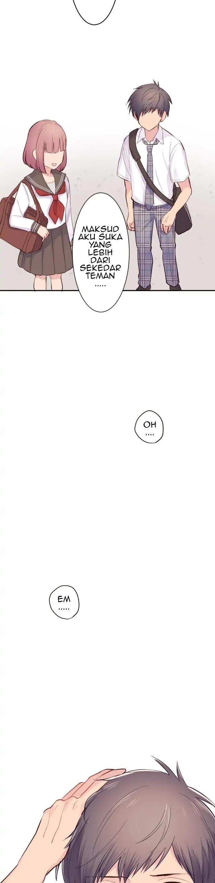 image-komik-class-maid-shimamura-chapter-43-24/26