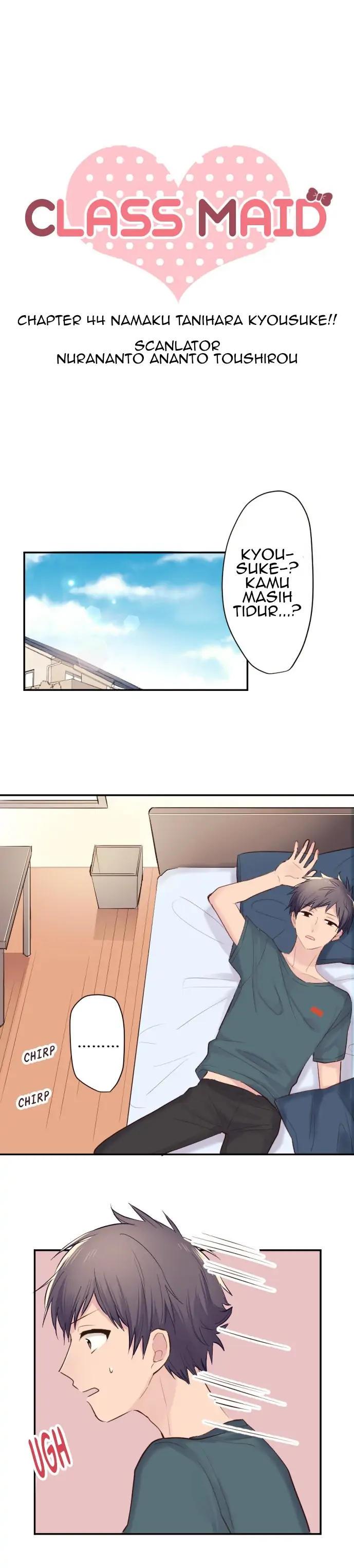 image-komik-class-maid-shimamura-chapter-44-1/27