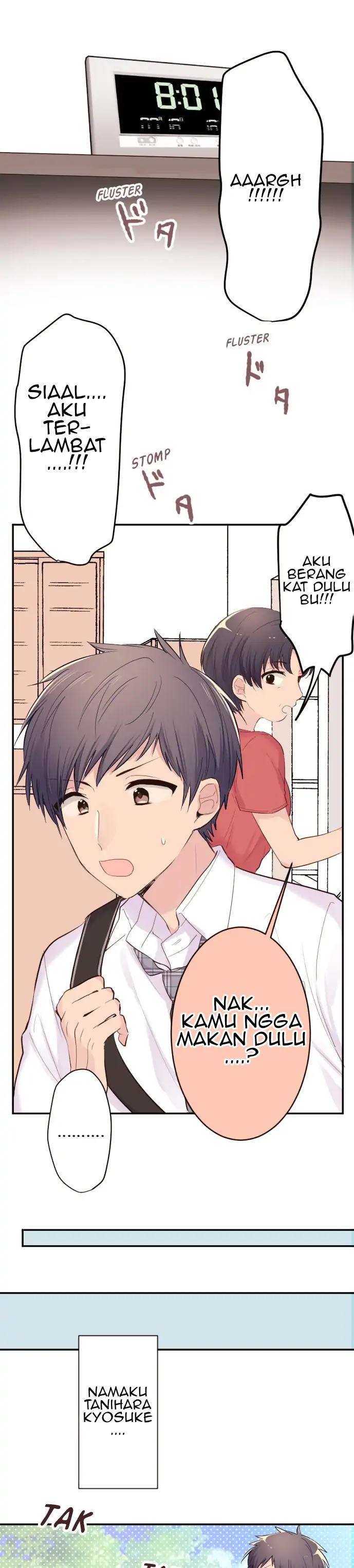 image-komik-class-maid-shimamura-chapter-44-2/27