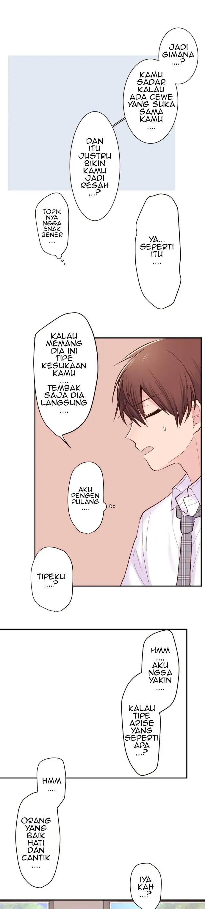 image-komik-class-maid-shimamura-chapter-44-10/27