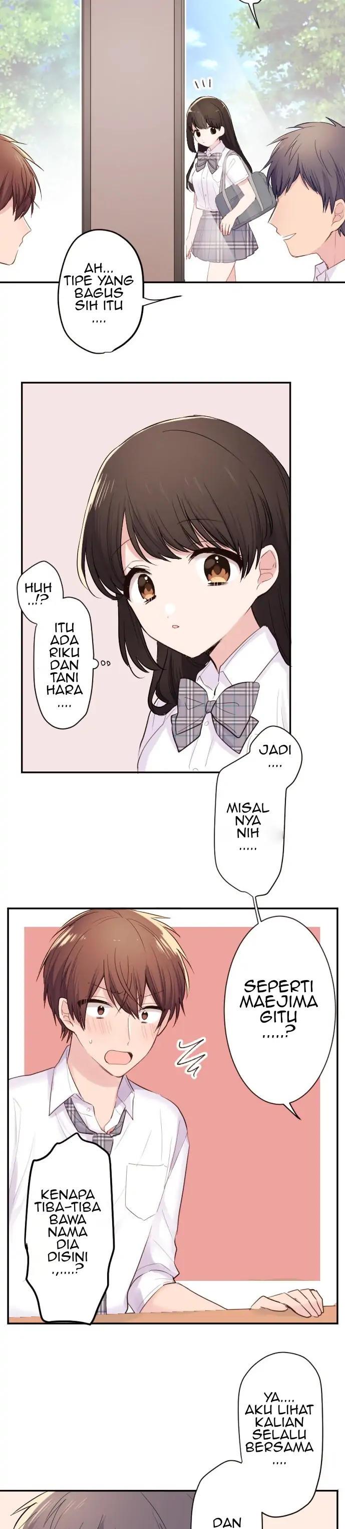 image-komik-class-maid-shimamura-chapter-44-11/27