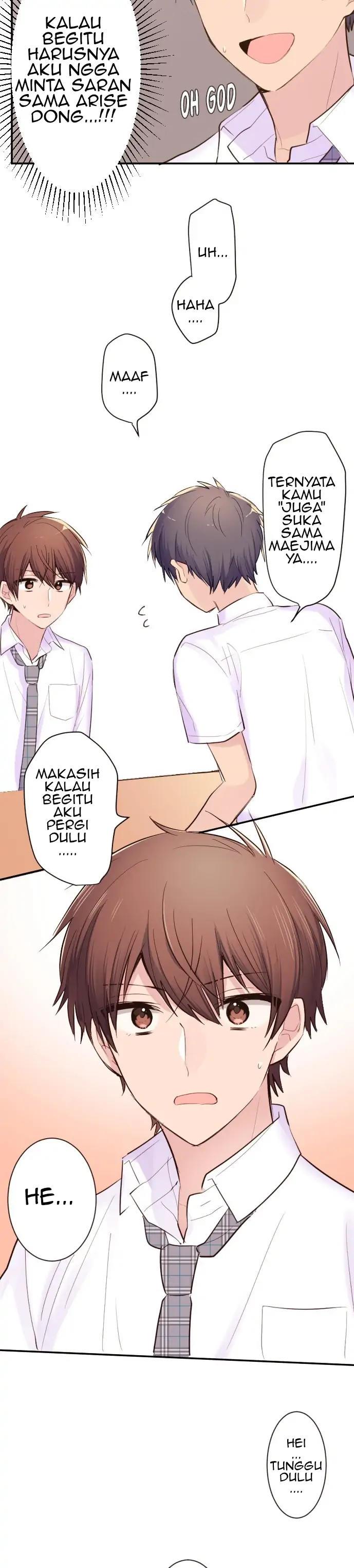 image-komik-class-maid-shimamura-chapter-44-13/27