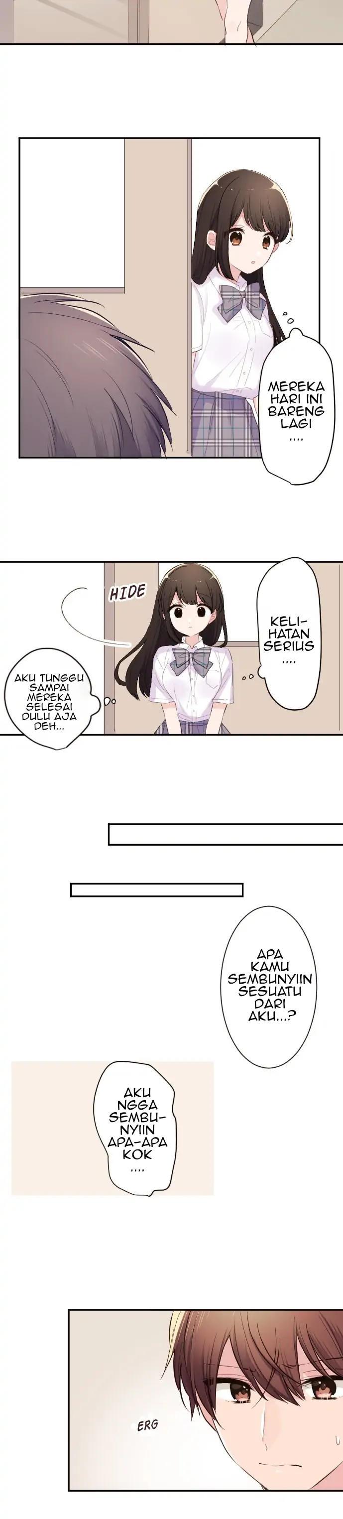 image-komik-class-maid-shimamura-chapter-44-16/27