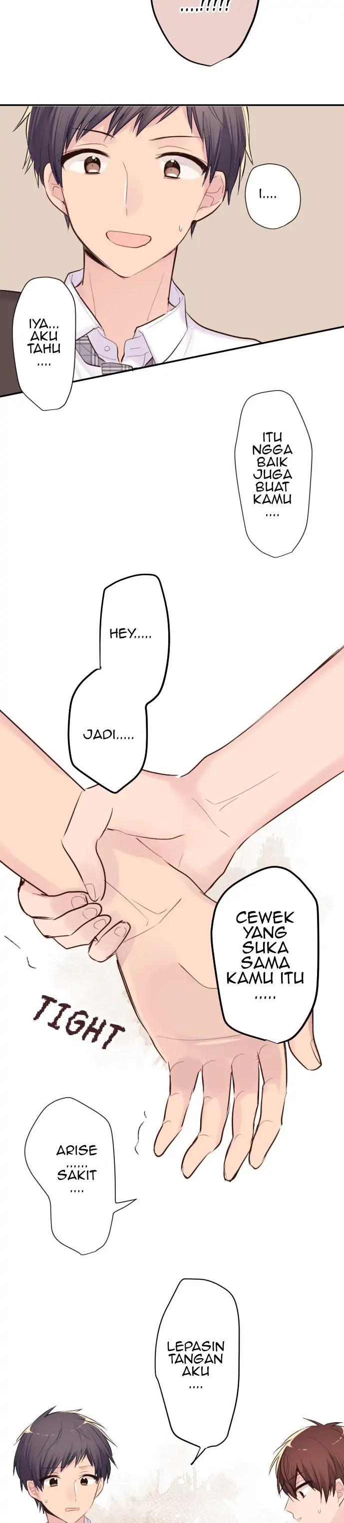 image-komik-class-maid-shimamura-chapter-44-18/27