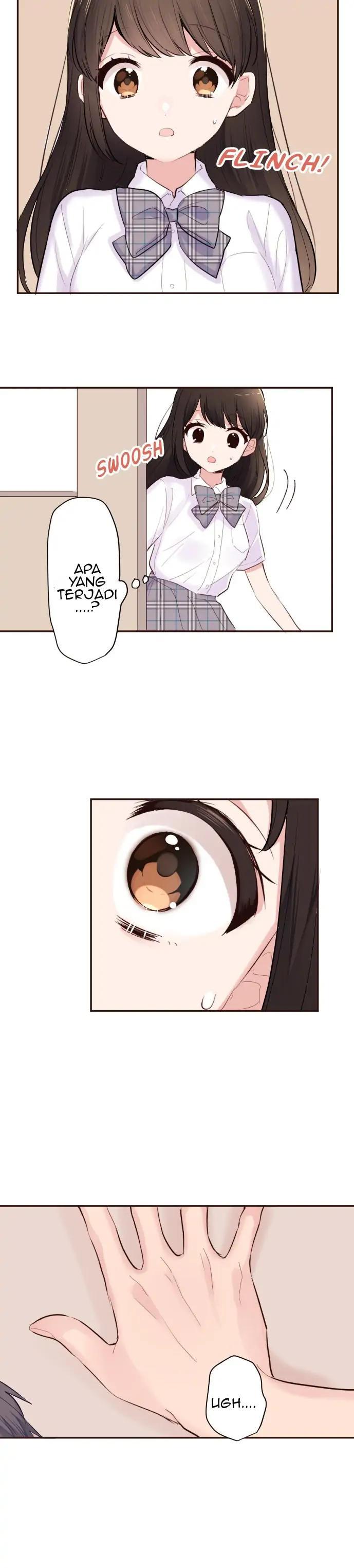 image-komik-class-maid-shimamura-chapter-44-20/27