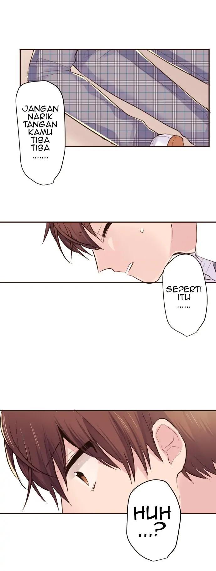 image-komik-class-maid-shimamura-chapter-44-21/27