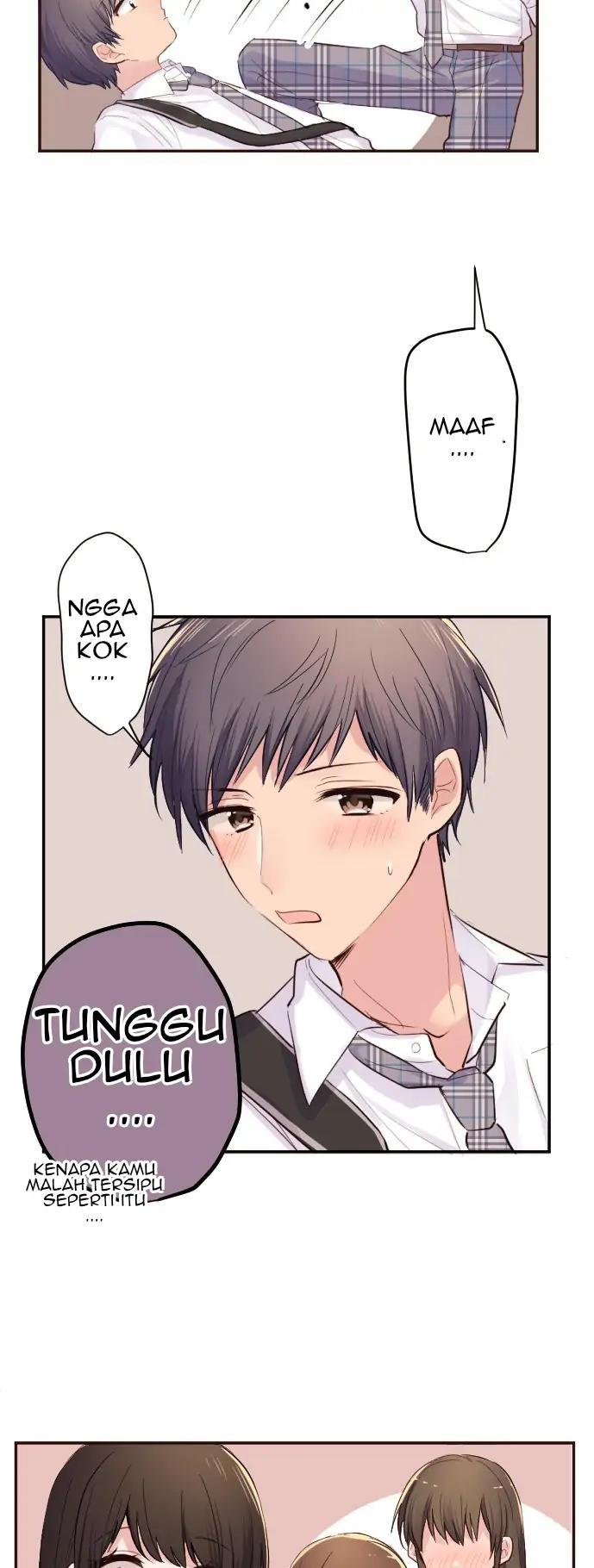 image-komik-class-maid-shimamura-chapter-44-23/27