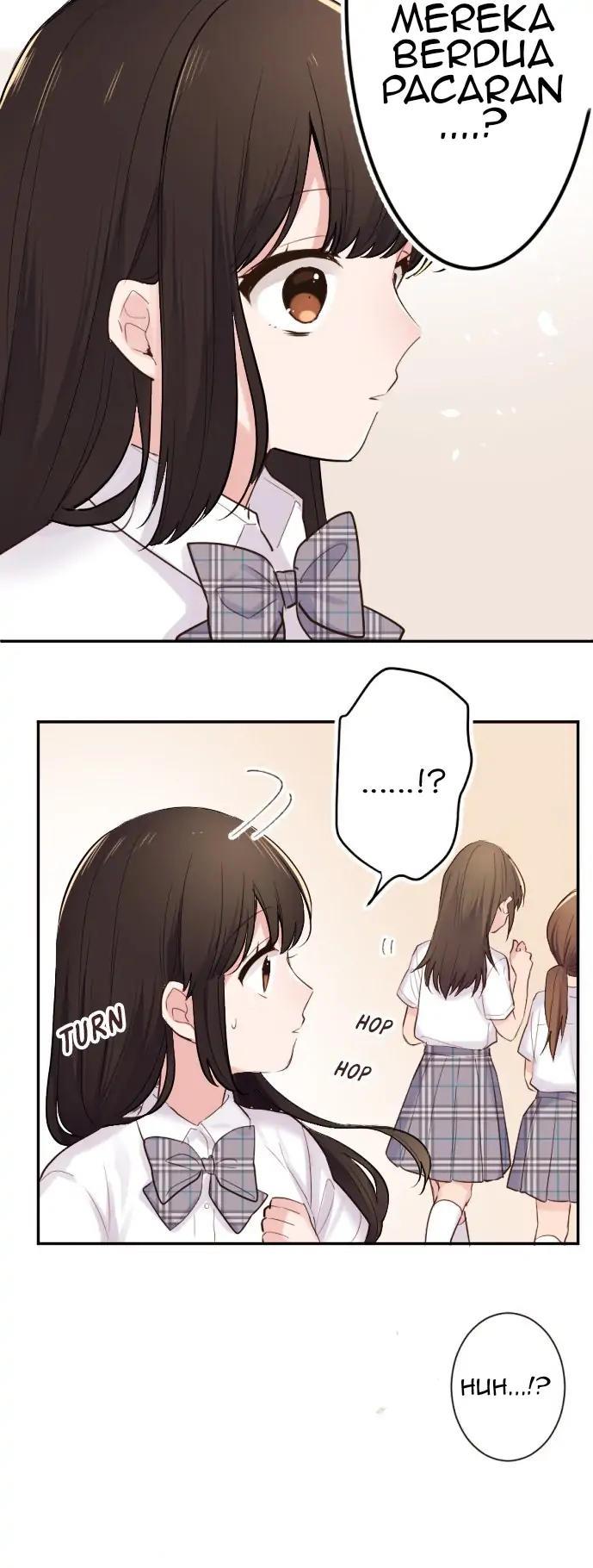 image-komik-class-maid-shimamura-chapter-44-25/27