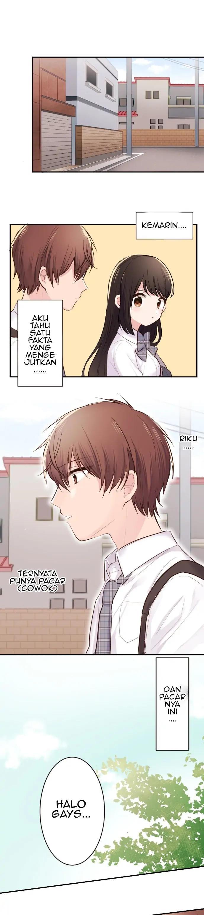 image-komik-class-maid-shimamura-chapter-45-1/27