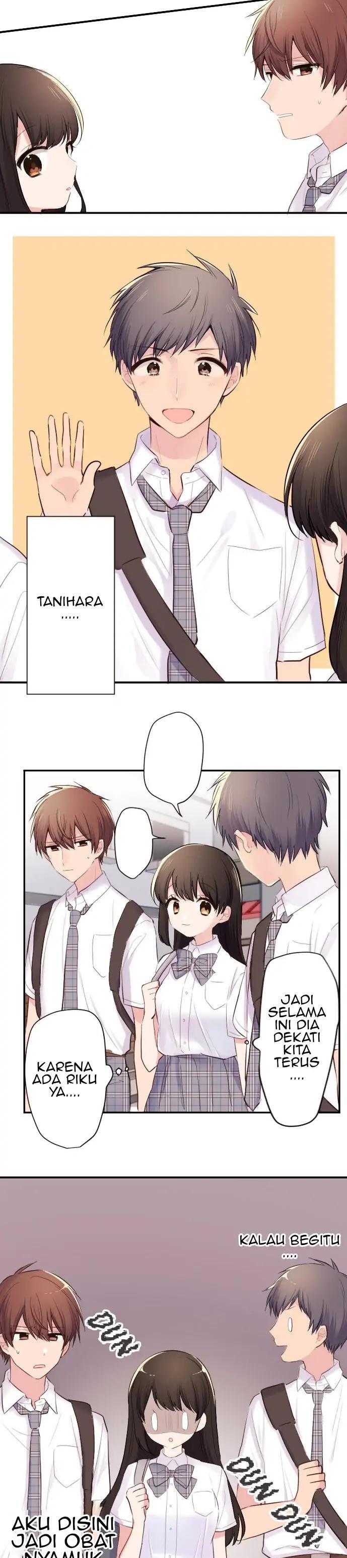 image-komik-class-maid-shimamura-chapter-45-2/27